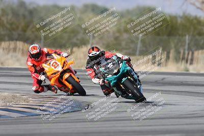media/Dec-01-2025-Moto Forza (Mon) [[2daa91e15f]]/1-Advanced Group/Session 3 (Turn 3)/